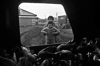 File:The sea feeds us, Uelen, Chukotka 1991.jpg - Wikimedia Commons