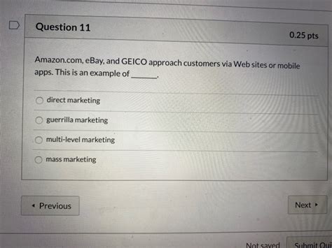 Solved Question 9 0 5 Pts 110 Lite 2 6 CALORIES CALORIES BUD Chegg