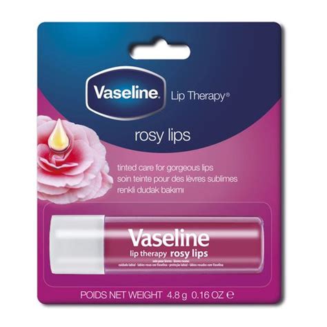 Can Vaseline Make Lips Pink Lipstutorial Org