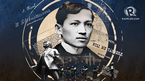 [OPINION] Remembering Rizal's death