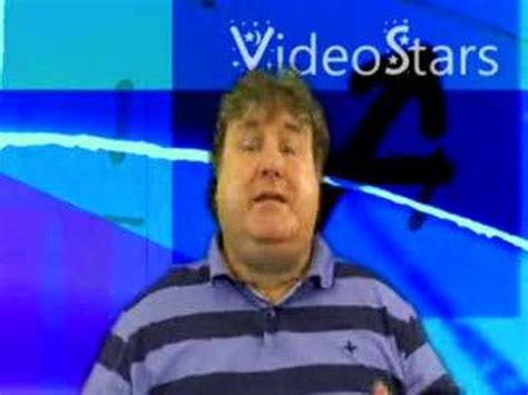 Russell Grant Video Horoscope Sagittarius January Monday 7th YouTube