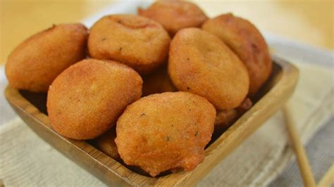 Authentic Nigerian Akara Recipe - ourfoodplug