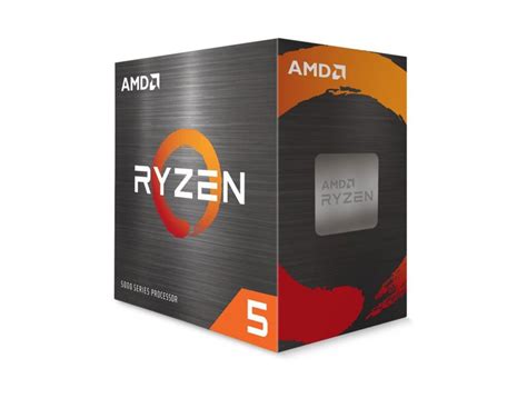 Amd Ryzen N Cleos Processador De Desktop Desbloqueado De