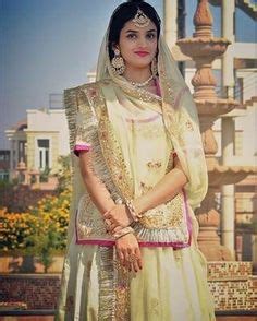 28 Marwadi girls ideas | rajasthani dress, rajputi dress, rajasthani bride