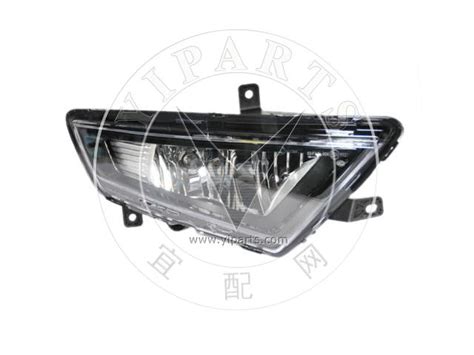 Supply Foglight 5F0 941 700 A For SEAT Yiparts