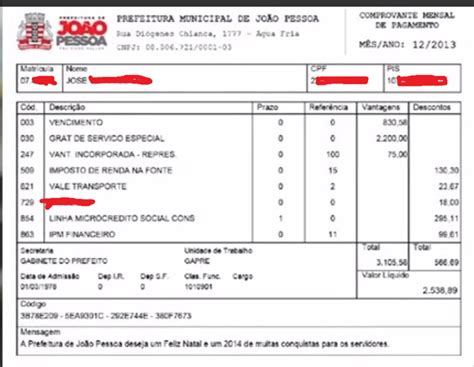 Uepb Cede Gratuitamente Programa Que Facilita Acesso A Contracheque Do