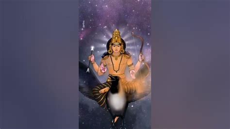 Om Shri Shanicharaya Namah Shri Shani Deva Namah Shani Dev Maharaj Ki Jay Ho Sab Kripa Banae