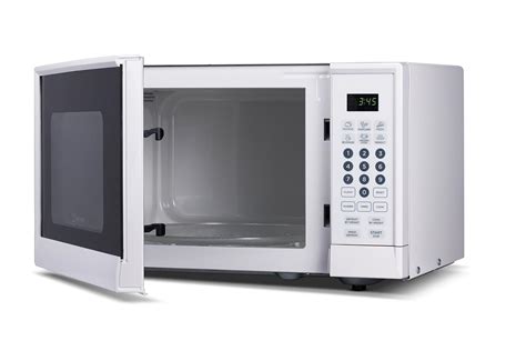 The Best Dometic Microwave Oven Model Cdmw12w - Home Preview