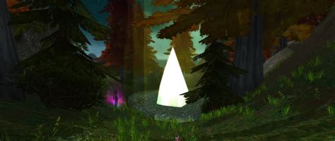 wow sod    void touched gear shard   void