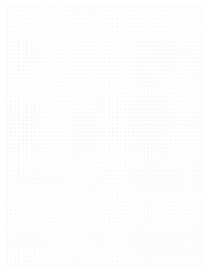 cross grid graph papers   edit  print cocodoc