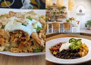 3 Best Vegetarian Restaurants in Lincoln, NE - Expert Recommendations