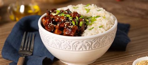 Receta De Pollo Con Salsa Teriyaki Casera Super Pollo