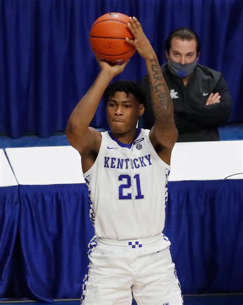 The community is sharing moving pasley fletcher obituaries on social media 18