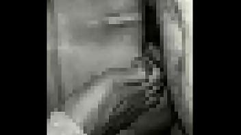 Me Cojo A Este Putito XVIDEOS