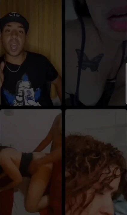 Desi Bhabhi Masturbation By Mug In Bathroom Indian Asian Porn XHamster