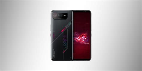 Os 5 Melhores Celulares Da Asus Em 2025 Guia Dos Periféricos