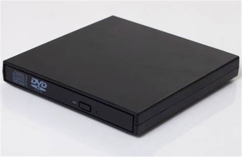 External Dvd Drive For Pc And Mac