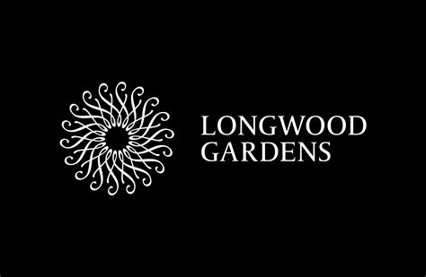 Longwood Gardens — 2x4