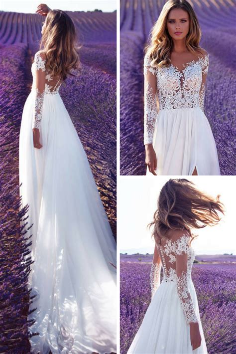 Best Wedding Dresses 48 Bridal Gowns Tips Advice Artofit