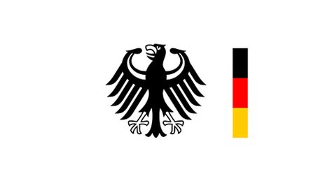 Chronik Der Deutschen Einheit Bundesregierung