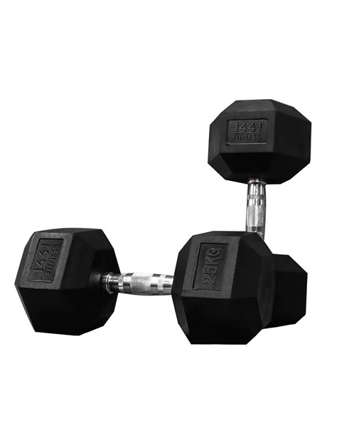 Buy Weight Training Equipment Dubai Online | Fit Emirates