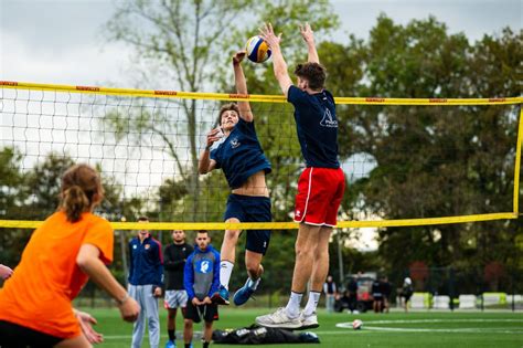 Les activités sportives Université de Bordeaux