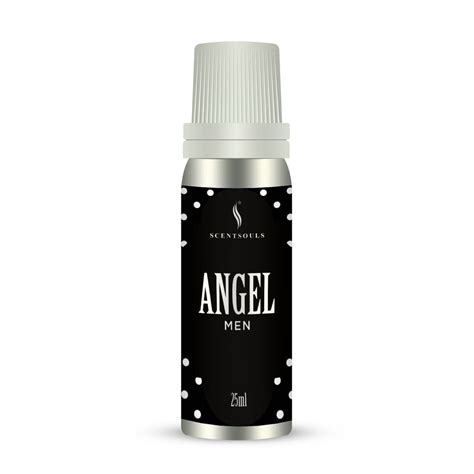 Angel Perfume For Men Hotsell | fabricadascasas.com