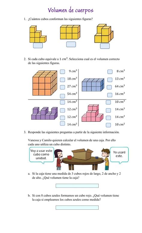 Academics Mathematics Worksheets Acting Activities School Bb