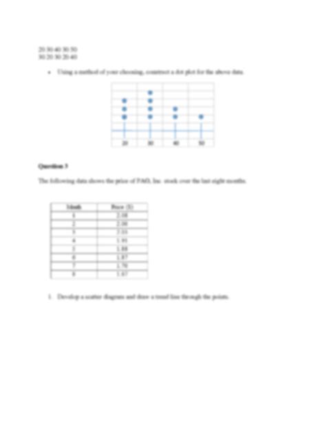 Solution Week 1 Assignmentsolved Studypool