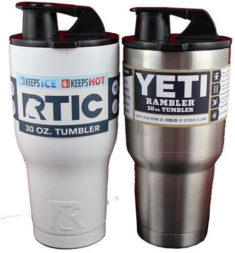 Yeti Protein Shaker Lids Matrix Lids