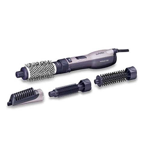 Babyliss Cordless Hot Brush For Sale In UK View Ads