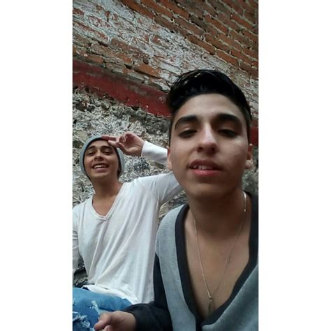 The Show Of Hot Cousins YouTube