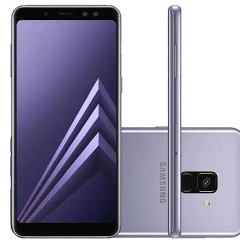 Celular Samsung Usado OFERTAS Dezembro Clasf