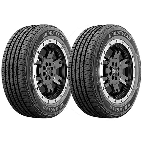 Pneu Aro 15 195x60 Goodyear Pontofrio