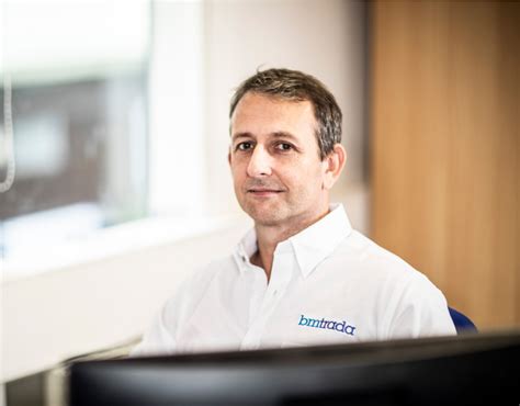 bm trada certified protest es  uk