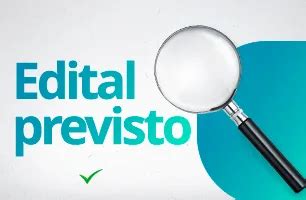 Concurso MPU Previsto para Técnico e Analista salários de até R 13