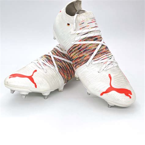 Puma Future Z 1.1 MX SG – ftbl.boots