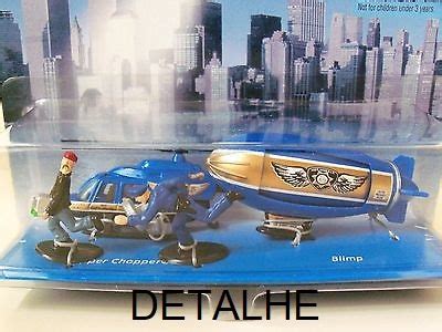 T Hunted Hot Wheels Action Pack