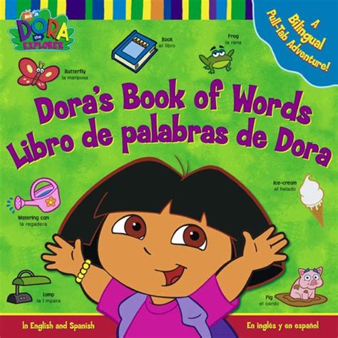 Dora The Explorer Storybook Collection Worlds Biggest Leveled Book Database Readu