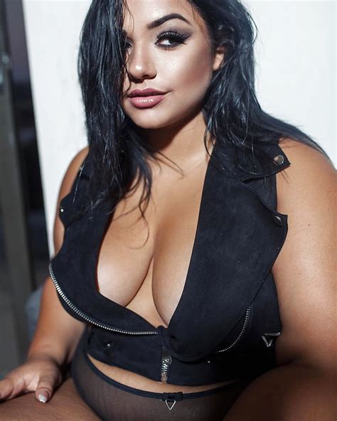 Hot And Sexy Curvy Beauty Diana Photo 112 129