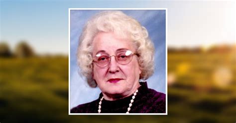 Shirley Montgomery Obituary 2016 Lundberg Funeral Home