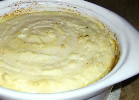 norwegian fish pudding chef murph