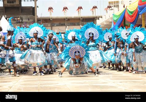 Nigerianische Krone Fotos Und Bildmaterial In Hoher Aufl Sung Alamy