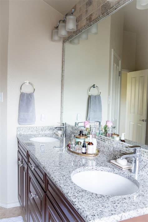 Bathroom Vanities Decor at Sarah Lopez blog