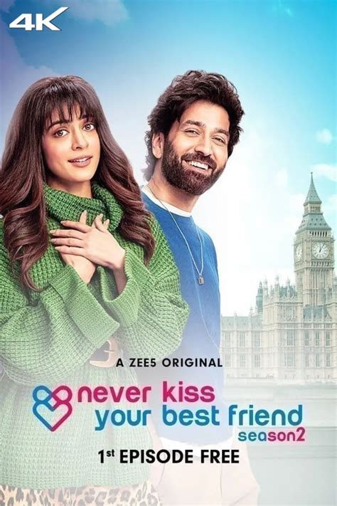 Hindi Romance Web Series - Watch 20+ Hindi Romance Webseries Online on ZEE5