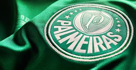 Palmeiras N O Dorme No Ponte E Consegue Mais Um Jogador De Sele O