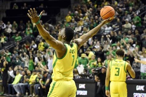 Pac 12 Mens Basketball Tournament 2023 Bracket Schedule Set Here