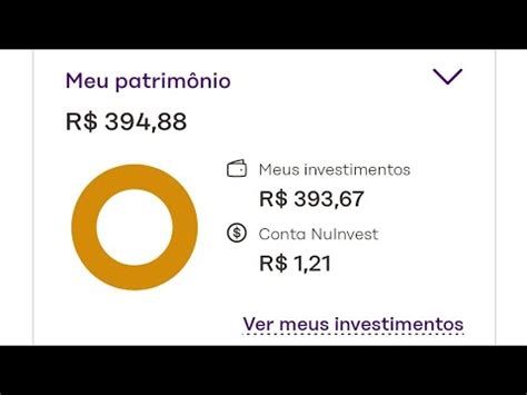 Meus Primeiros Dividendos R Fundos Imobiliarios Youtube