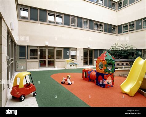 The Royal United Hospital in Bath Stock Photo - Alamy