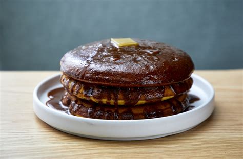 Sunday In Brooklyn - Notting Hill - London - The Infatuation